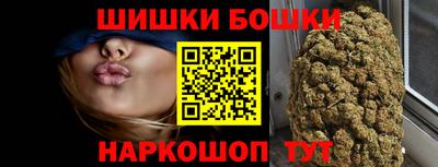 mix Апрелевка