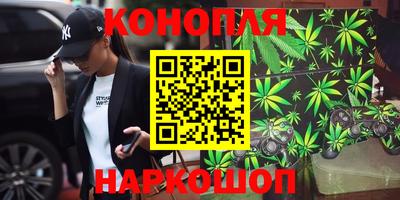гидропоника Саянск