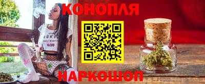 mix Апрелевка