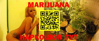 mix Апрелевка